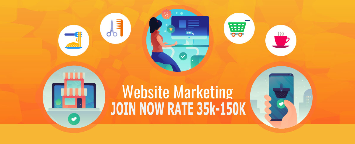 sewa mobil gunung sahari utara